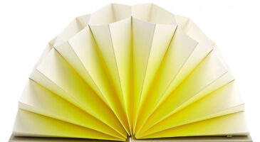 Les bonnes adresses pour se faire un joli petit nid !