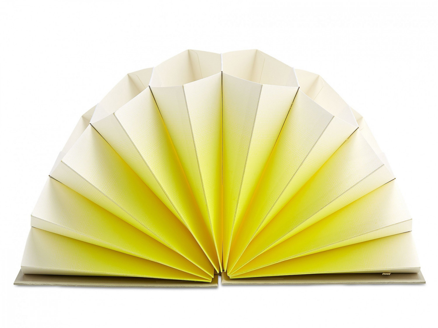 Les bonnes adresses pour se faire un joli petit nid !