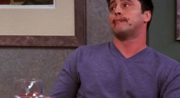 Les bonnes résolutions des Français sont-elles terminées ?