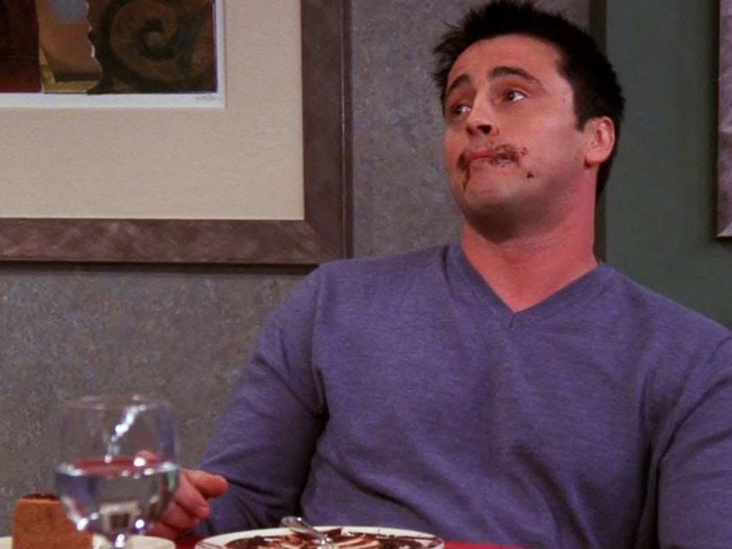 Les bonnes résolutions des Français sont-elles terminées ?