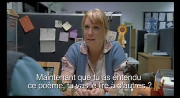 Les chaines d’emails, c&rsquo;est le mal