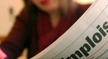 Les chômeurs, ces clichés