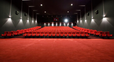 Les comportements qui m&rsquo;énervent au cinéma