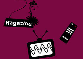 Les dossiers de Teva, jeudi 17 avril, 23h05