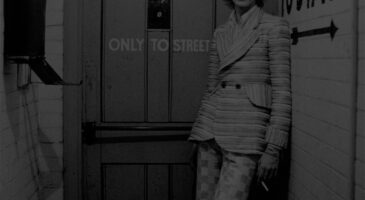 Les expos à voir en 2015