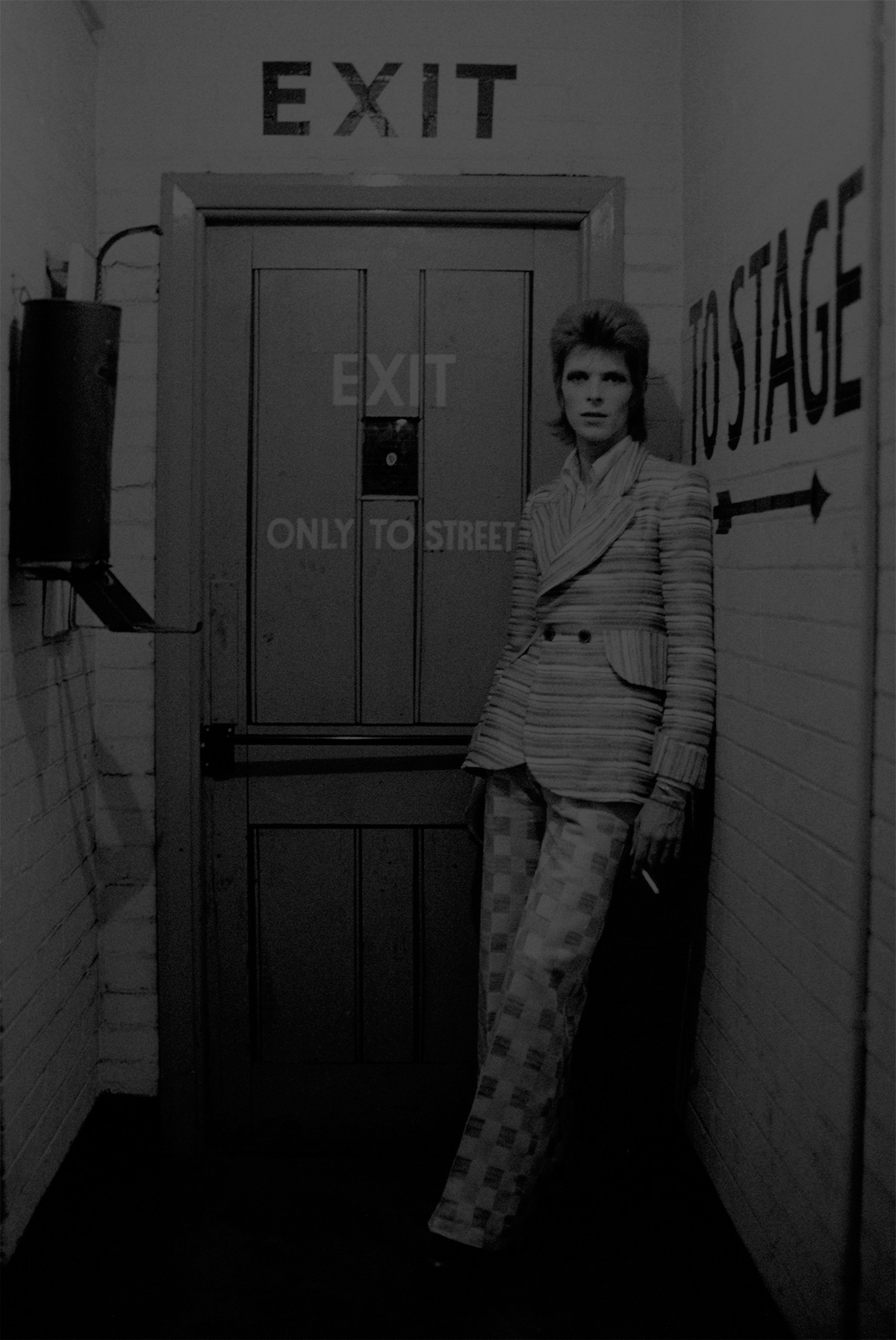 Les expos à voir en 2015