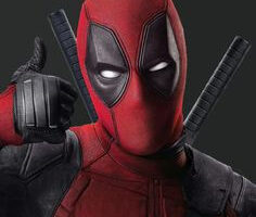 Les films que j&rsquo;attends pour 2016