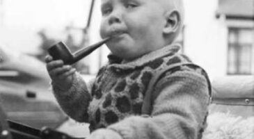 Les haters, si vous alliez voir ailleurs si on y est ?