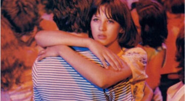 Les ingrédients d&rsquo;une boum réussie