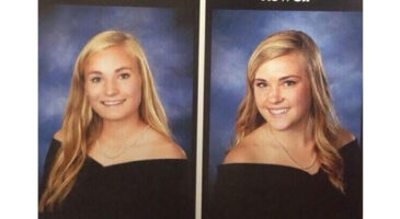 Les meilleures citations des trombinoscopes des écoles américaines