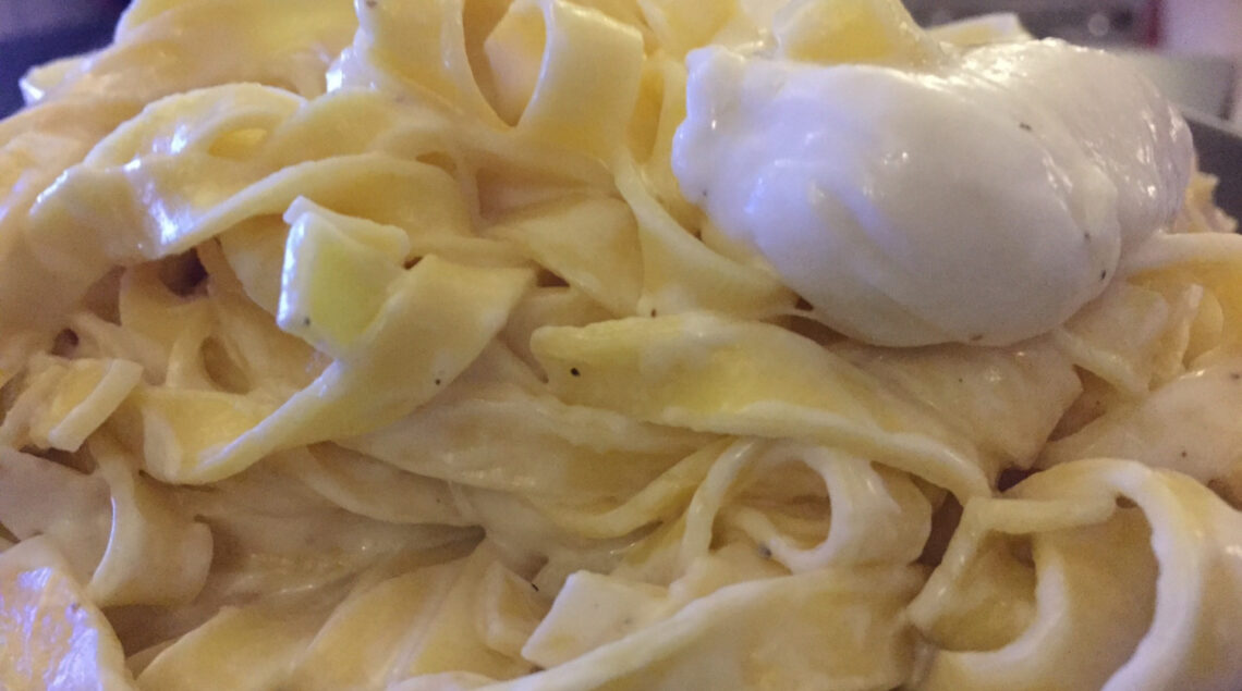 Les-meilleures-tagliatelles-du-monde-en-2-minutes-ca-vous-dit