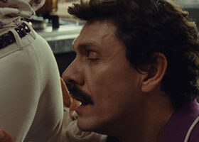 Les meilleurs amis du monde