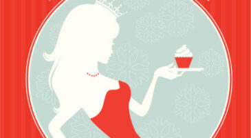 Les meilleurs blogs food