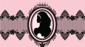 Les meilleurs blogs beauté