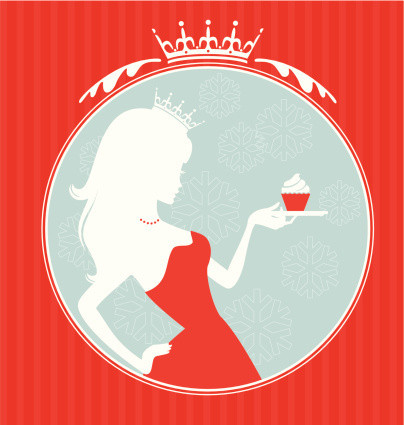 Les meilleurs blogs food