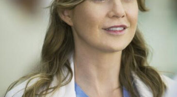 Les métiers dont je rêvais petite