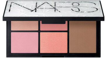 Les nouveautés de chez Sephora qui me font rêver