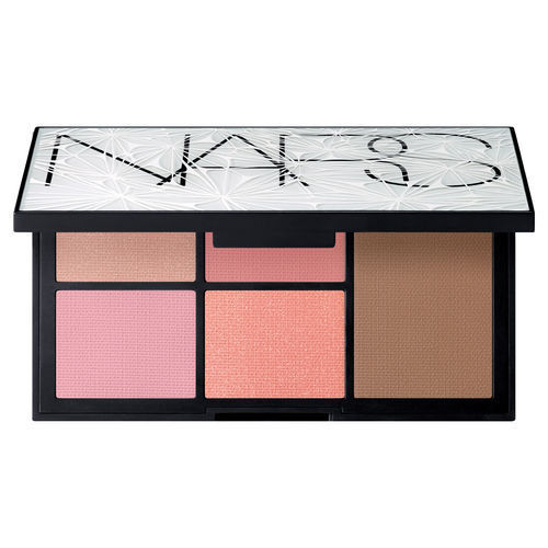 Les nouveautés de chez Sephora qui me font rêver