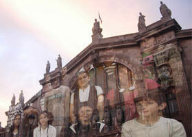 Agenda – Prêtes pour une nuit blanche ?