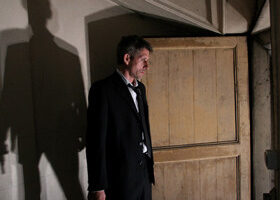 Les oubliées, France 3, samedi 02 février