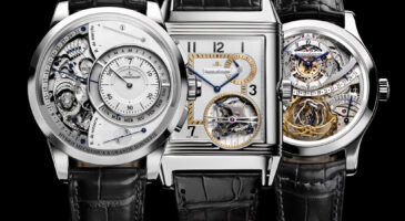 Les passions de mon mec