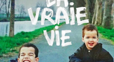 Les petits Big Flo et Oli sont grands