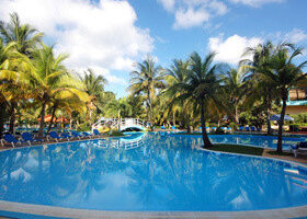 Les petits flips de l&rsquo;été : épisode 1