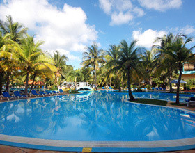 Les petits flips de l&rsquo;été : épisode 1