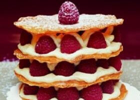 Les petits puits  d&rsquo;amour