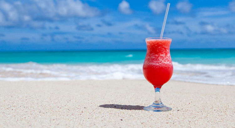 Les-petits-tracas-de-la-plage-et-comment-les-eviter