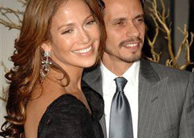 Les potins, on adore !