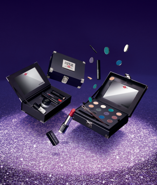 Les produits de mes rêves