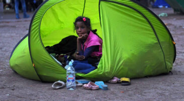 Les réseaux sociaux et leur racisme ambiant …