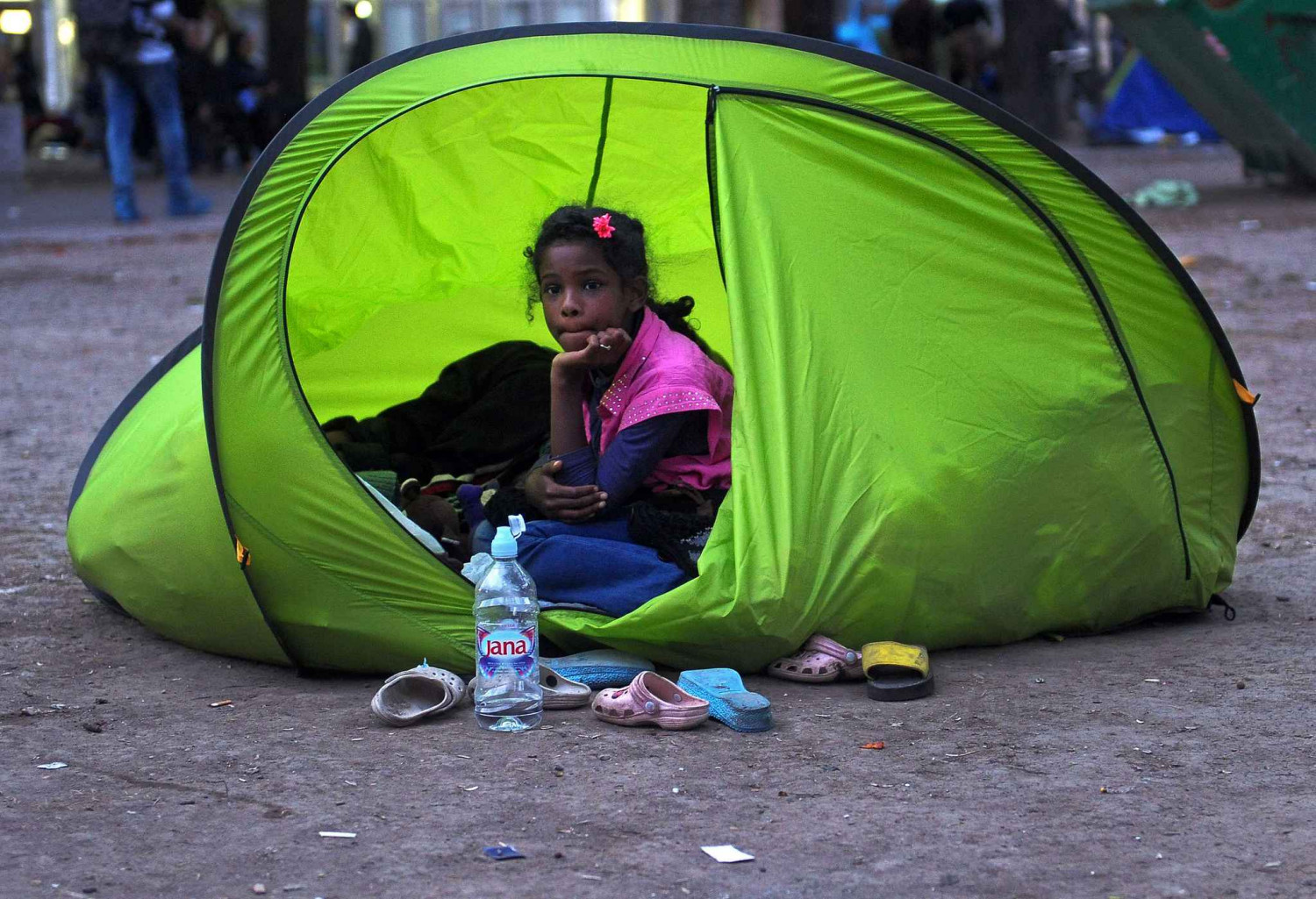 Les réseaux sociaux et leur racisme ambiant …
