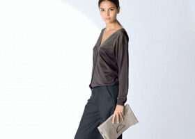 L&rsquo;affaire est dans le… petit sac !