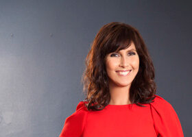 Les secrets d&rsquo;une maison originale avec Aurélie Hémar !