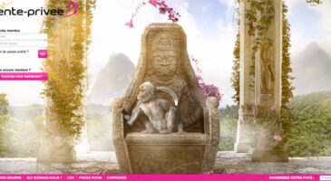 Les sites de ventes privées : vraiment le bon plan ?