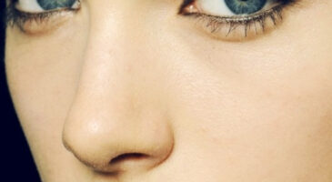 Les tendances beauté de l&rsquo;été 2015