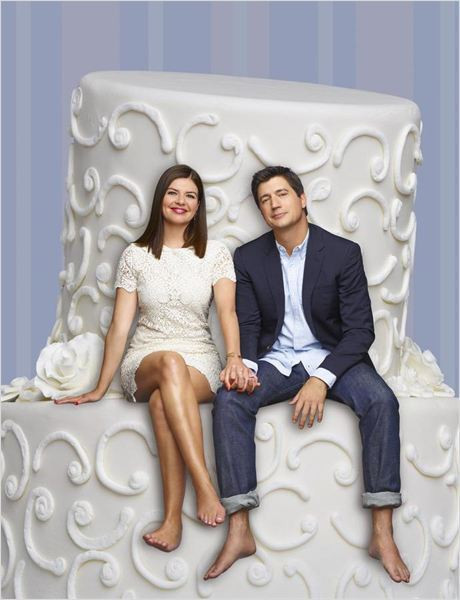 Les trois nouvelles comédies romantiques à regarder cet automne