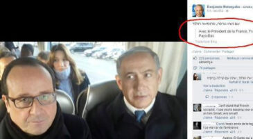 Les tweets qui m&rsquo;ont faire rire cette semaine #10