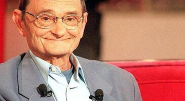 Les tweets qui m&rsquo;ont faire rire cette semaine #11