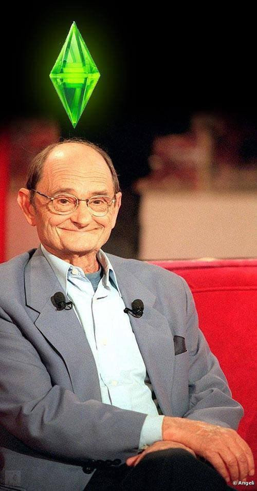 Les tweets qui m&rsquo;ont faire rire cette semaine #11