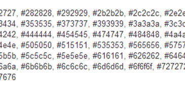 Les tweets qui m&rsquo;ont faire rire cette semaine #13