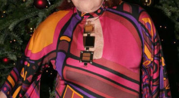 Les tweets qui m&rsquo;ont faire rire cette semaine #14