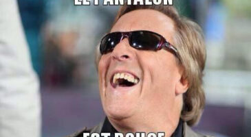 Les tweets qui m&rsquo;ont faire rire cette semaine #15