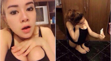 Les tweets qui m&rsquo;ont faire rire cette semaine #16