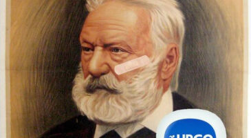 Les tweets qui m&rsquo;ont faire rire cette semaine #18