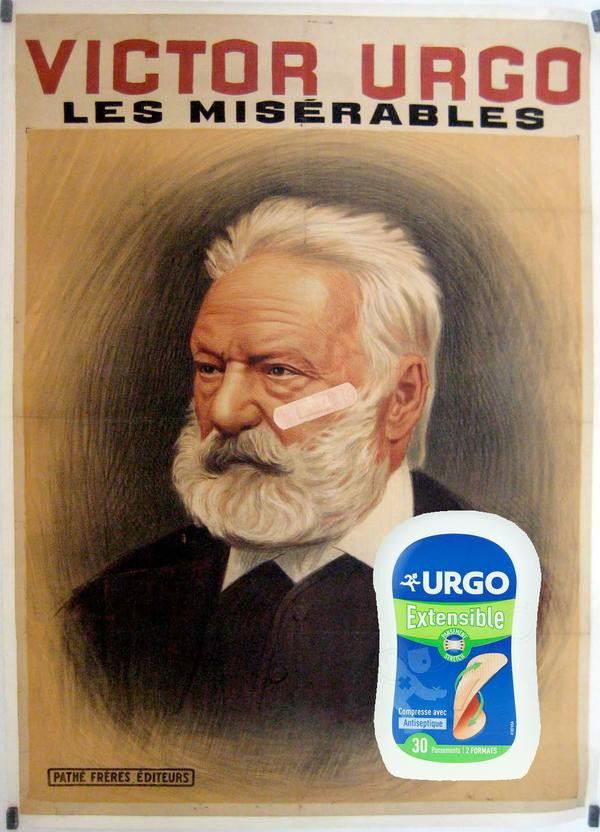 Les tweets qui m&rsquo;ont faire rire cette semaine #18