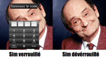 Les tweets qui m&rsquo;ont faire rire cette semaine #19