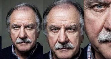 Les tweets qui m’ont faire rire cette semaine #2